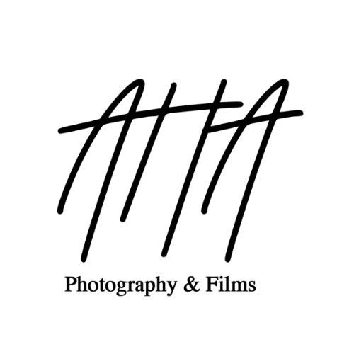 Aha Photography & Films